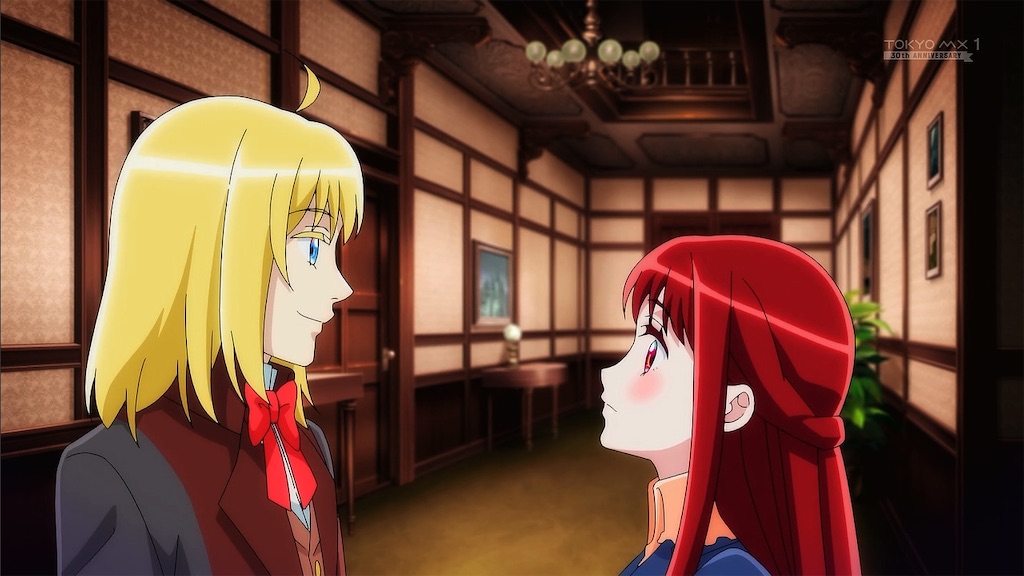 f:id:kiui_4:20251229161318j:image f:id:kiui_4:20251229161318j:image