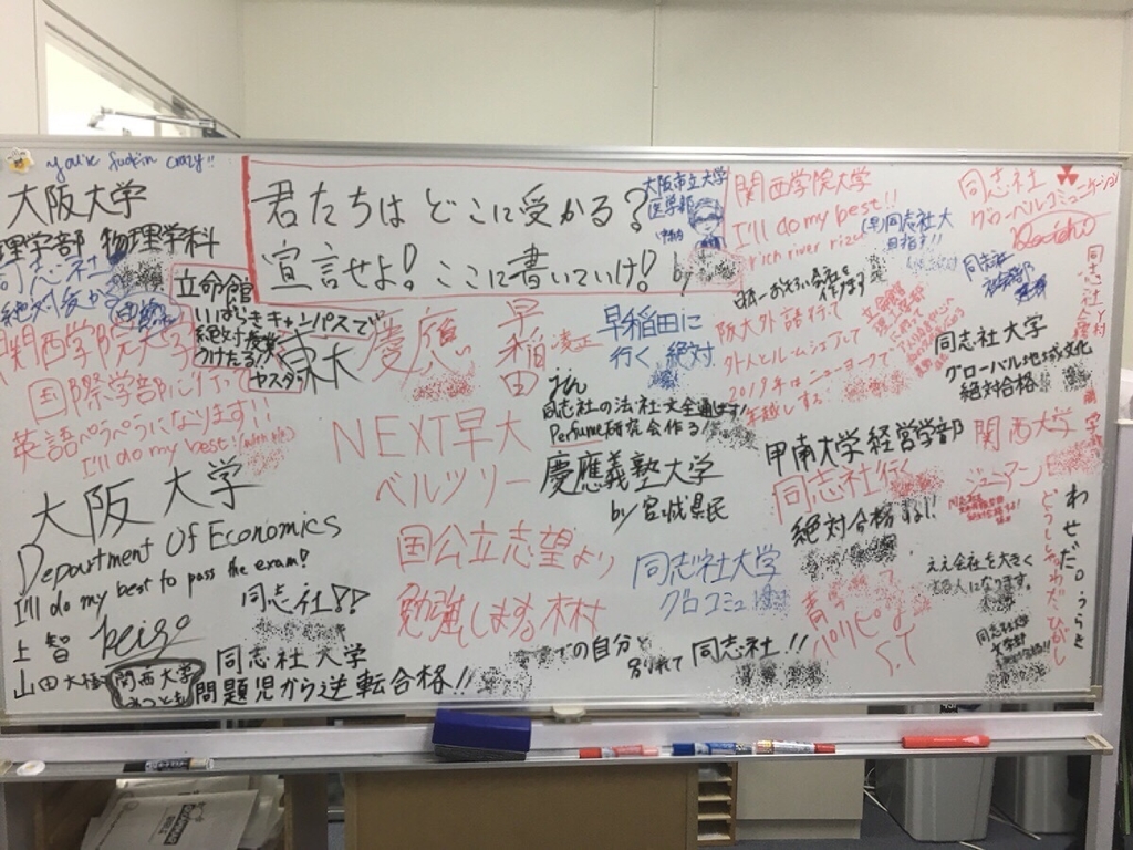 f:id:kiurajaxso:20181201171239j:plain