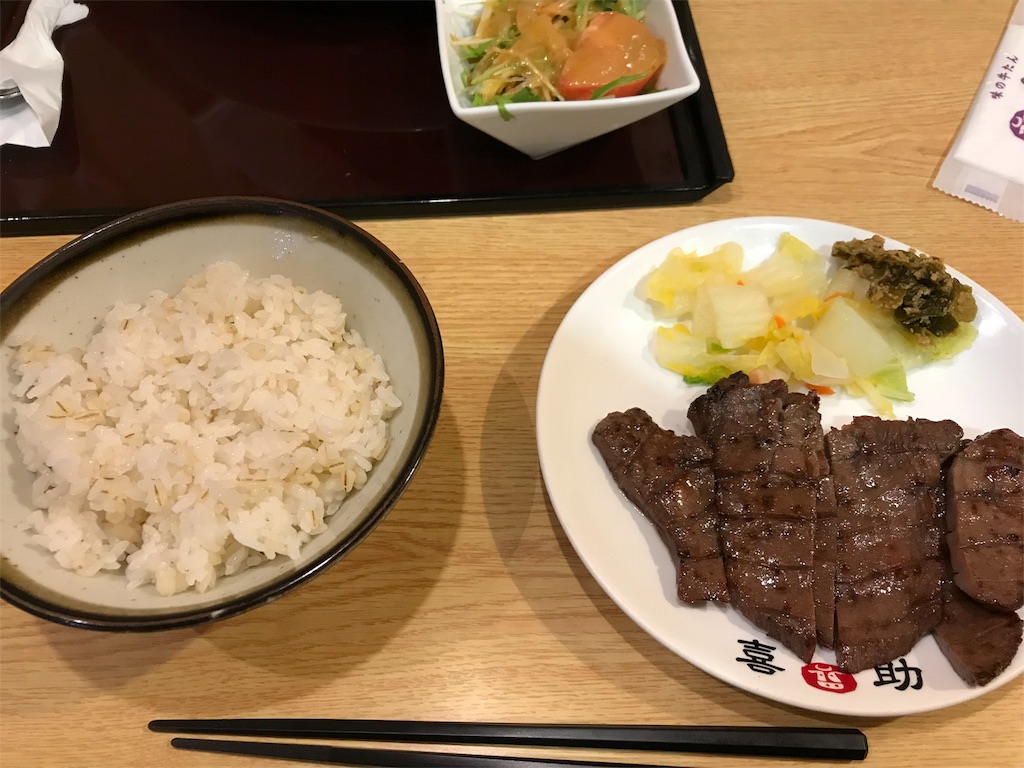 f:id:kiusi:20180403111420j:image f:id:kiusi:20180403111420j:image