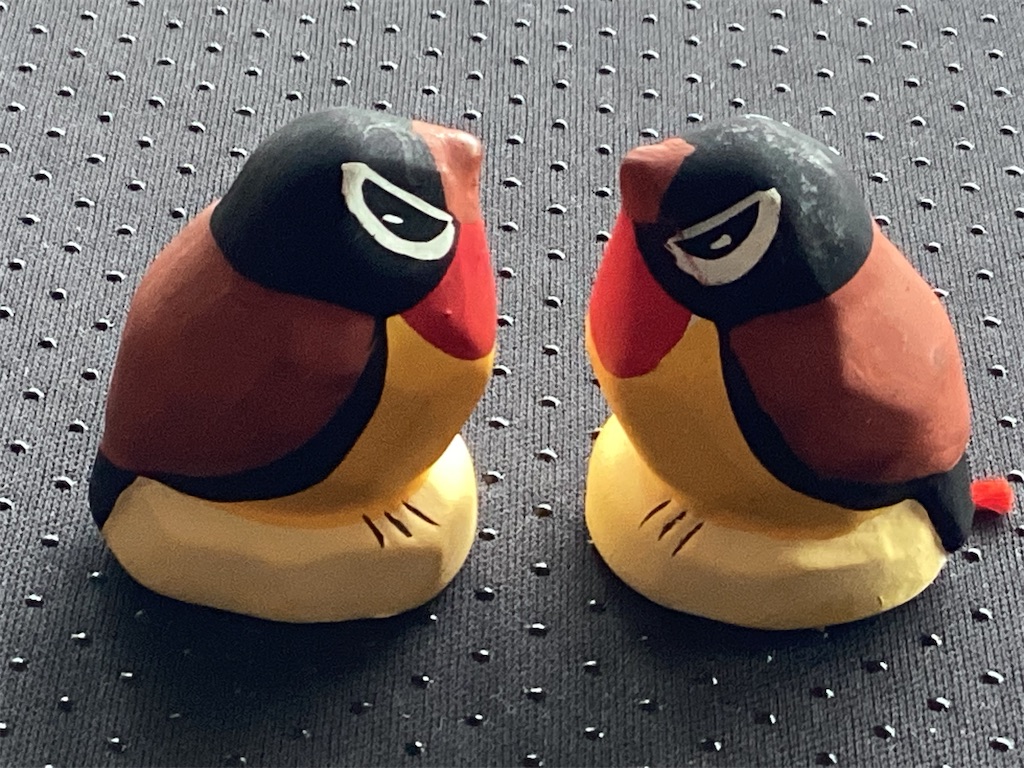 f:id:kiuso:20230418162227j:image