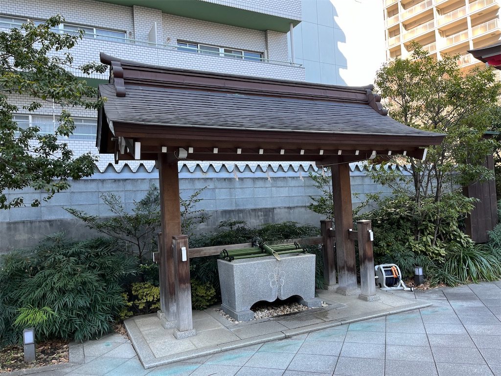 f:id:kiuso:20240130203941j:image