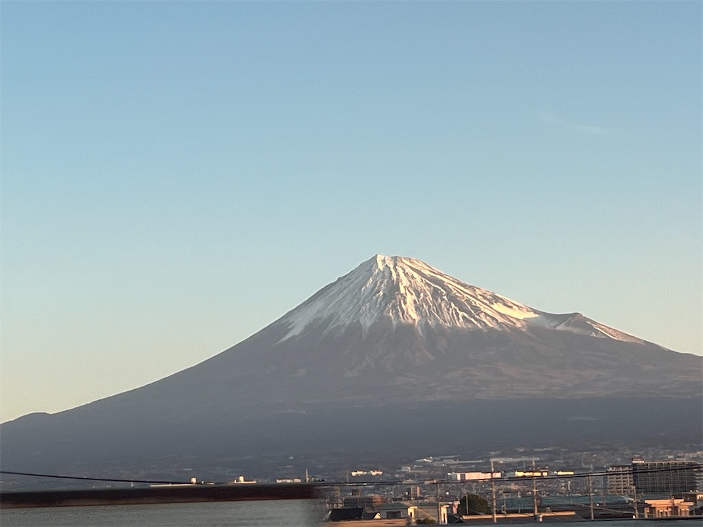 f:id:kiuso:20240417161637j:image