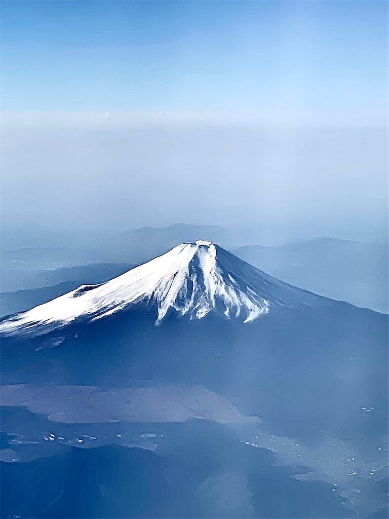 f:id:kiuso:20240418085829j:image