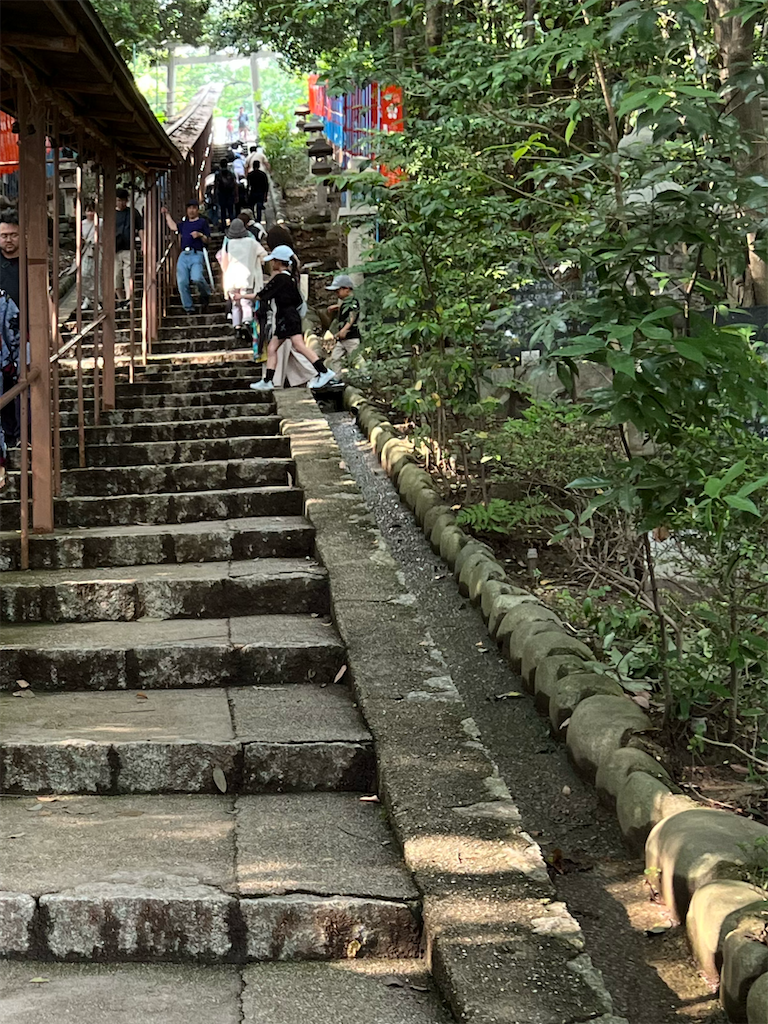 f:id:kiuso:20240702211128p:image