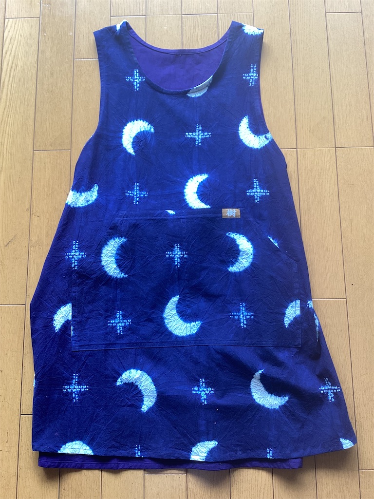 f:id:kiuso:20240826092836j:image