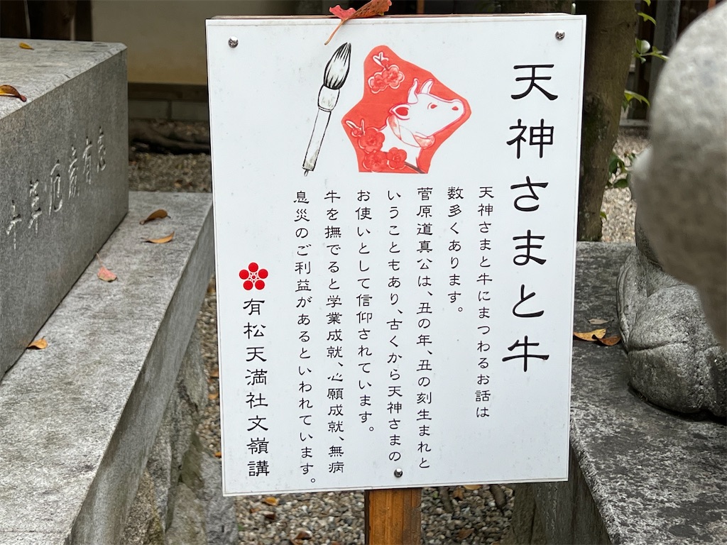 f:id:kiuso:20240919204036j:image