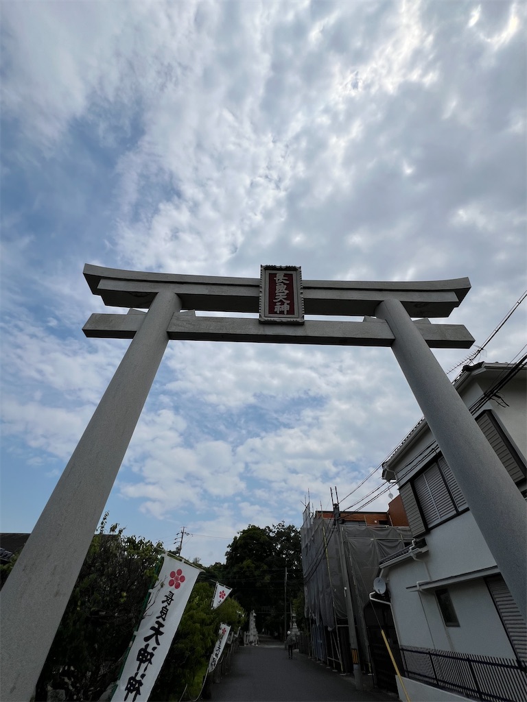 f:id:kiuso:20240923203400j:image