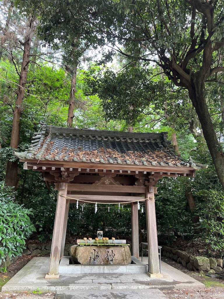 f:id:kiuso:20240923203408j:image