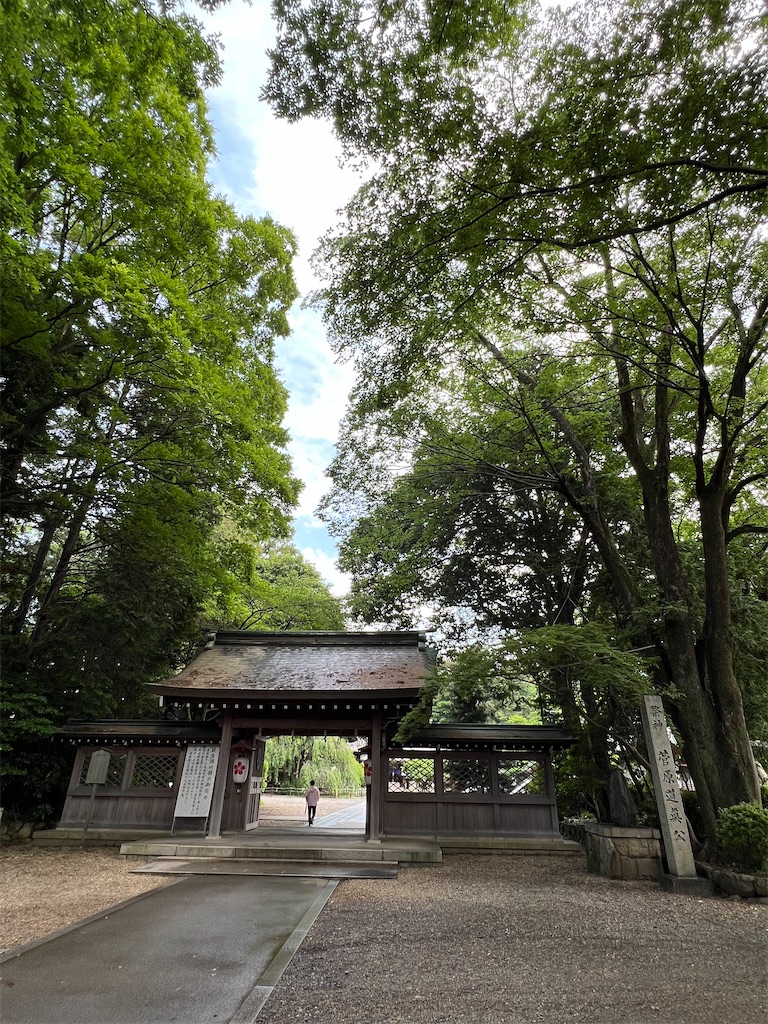 f:id:kiuso:20240923203427j:image