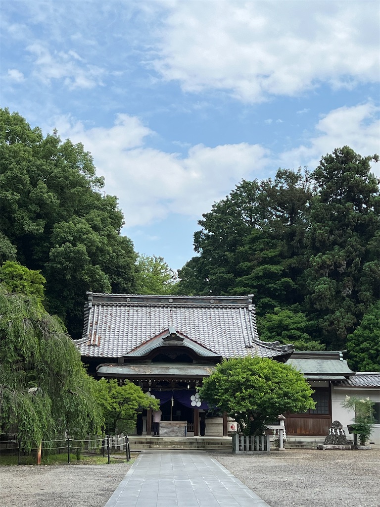 f:id:kiuso:20240923203430j:image