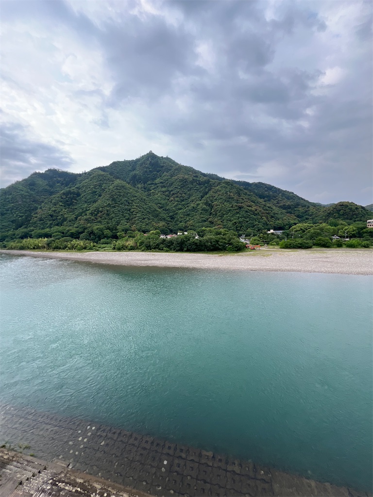 f:id:kiuso:20240924210550j:image