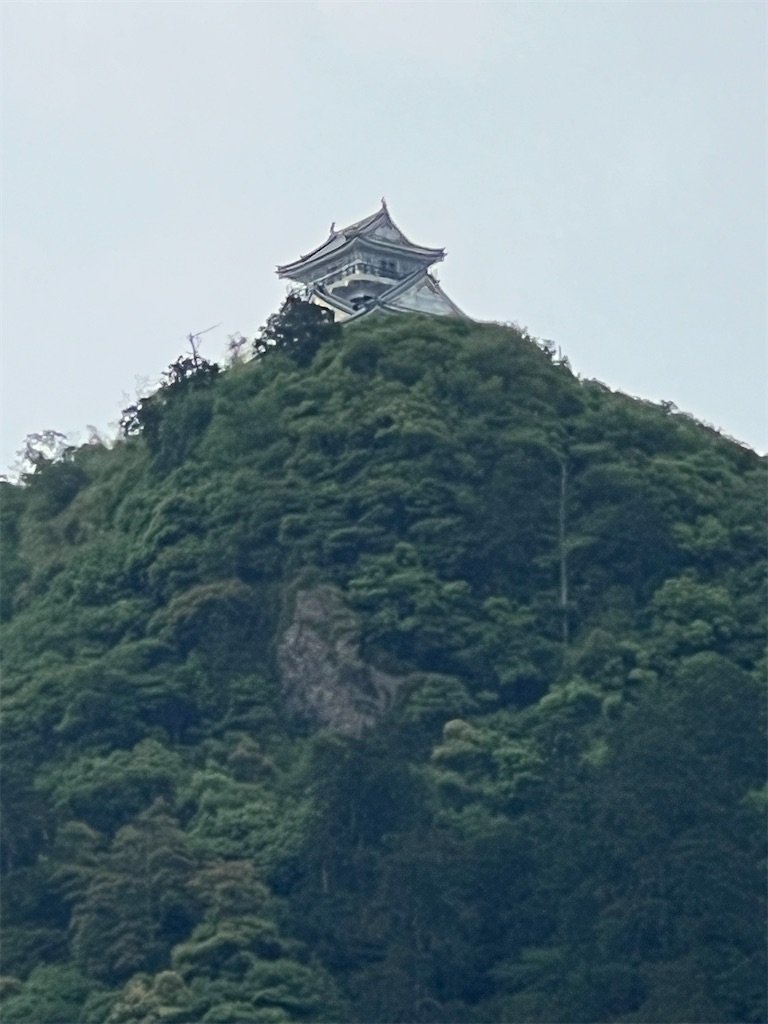 f:id:kiuso:20240924210556j:image