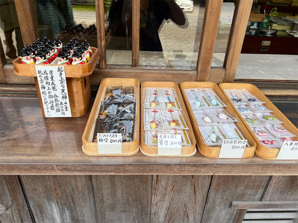 f:id:kiuso:20241005205857j:image