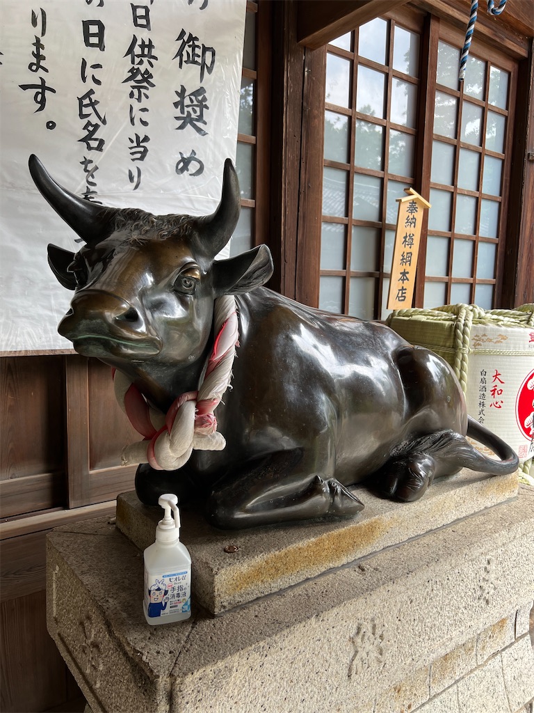 f:id:kiuso:20241006200714j:image
