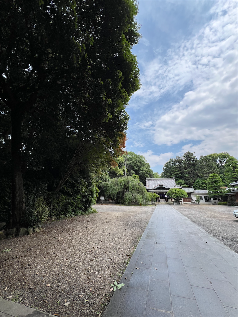f:id:kiuso:20241013075522p:image