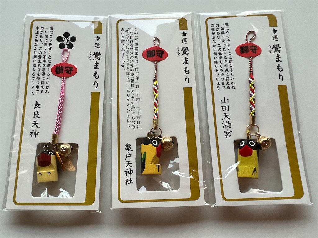 f:id:kiuso:20241104210502j:image