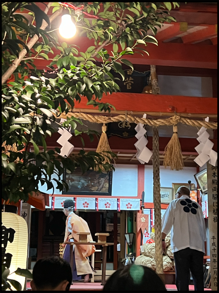 f:id:kiuso:20250308082915p:image
