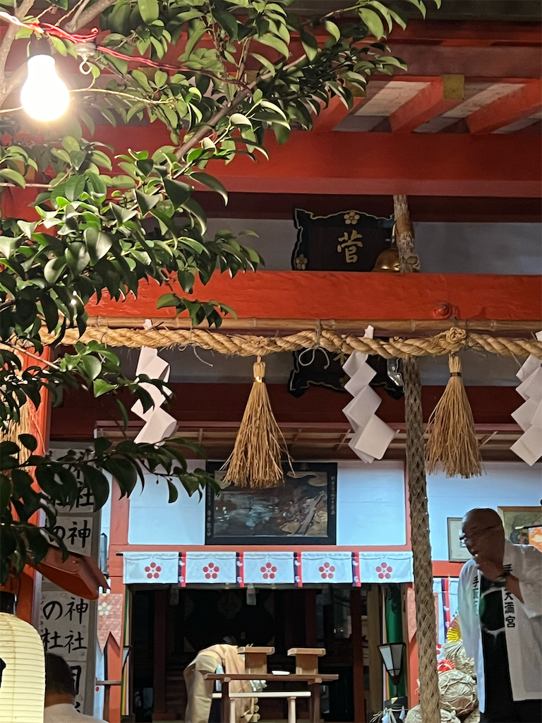 f:id:kiuso:20250308082937p:image