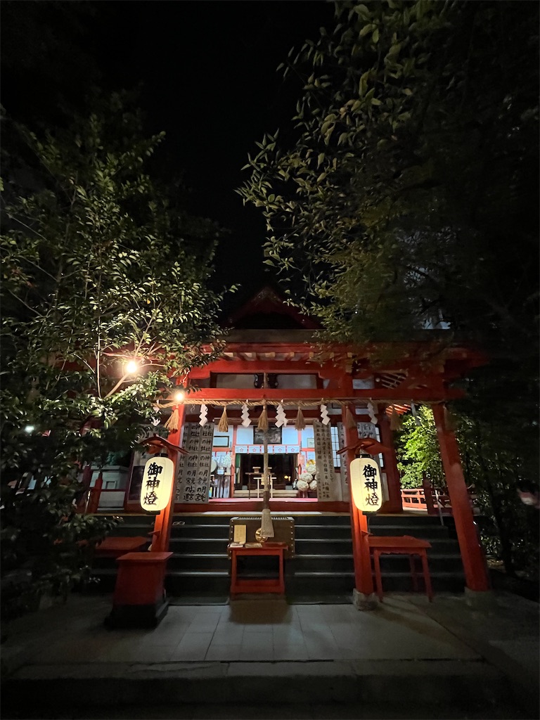 f:id:kiuso:20250405214326j:image