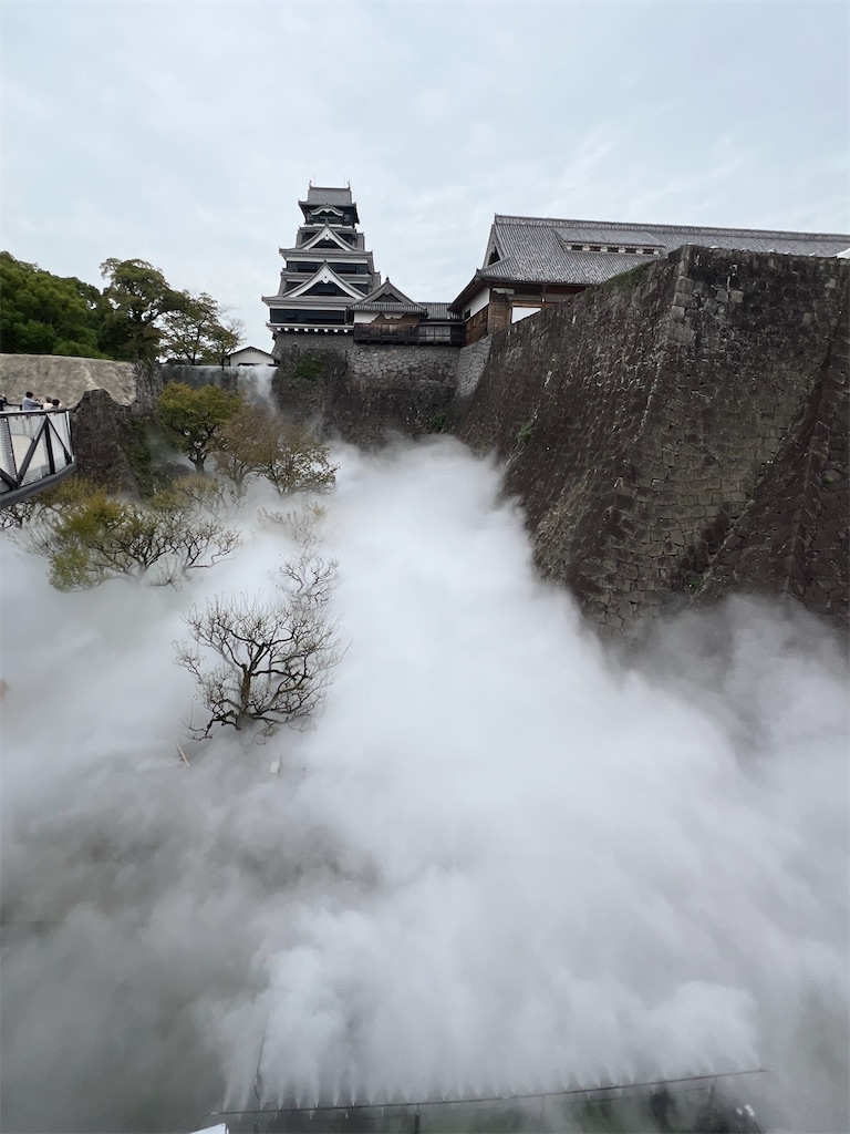 f:id:kiuso:20250406122114j:image