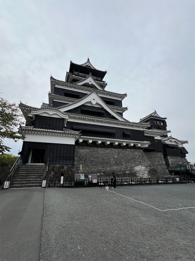 f:id:kiuso:20250406135958j:image