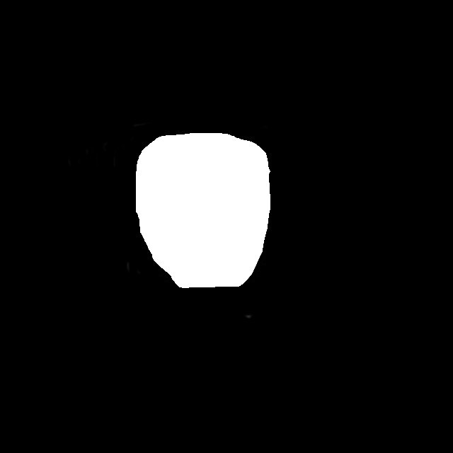 f:id:kivantium:20170802225053j:plain:w200 f:id:kivantium:20170802225053j:plain:w200