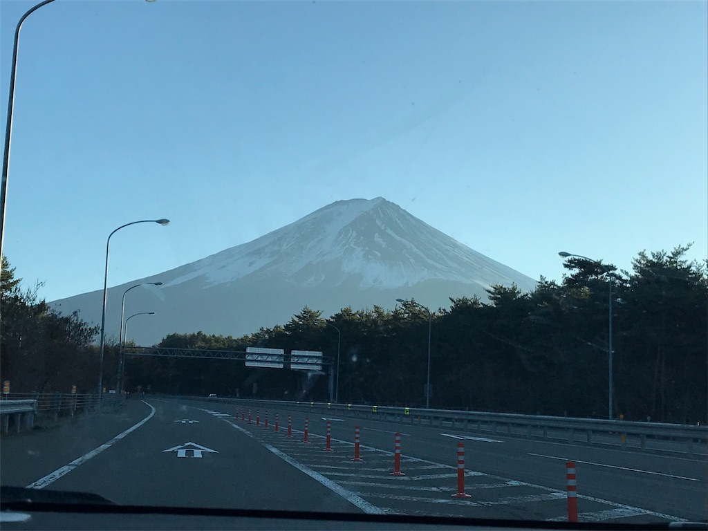f:id:kivi06100601:20171205125444j:image
