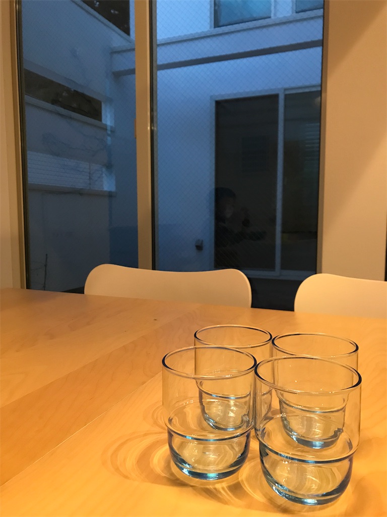 f:id:kivi06100601:20171213163804j:image