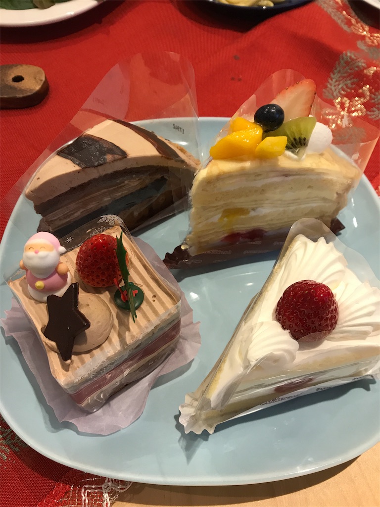 f:id:kivi06100601:20171216231822j:image