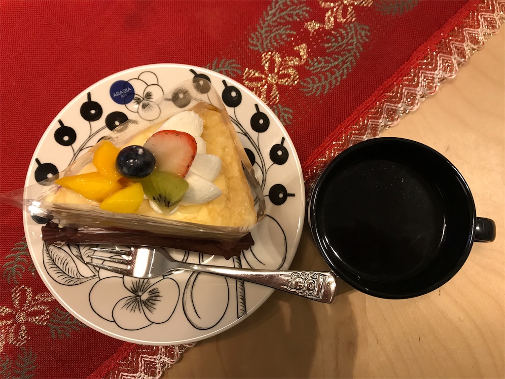 f:id:kivi06100601:20171216233628j:image