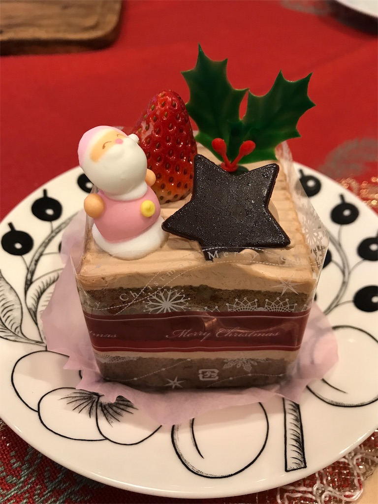 f:id:kivi06100601:20171217004300j:image