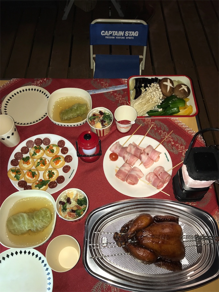 f:id:kivi06100601:20171228001501j:image