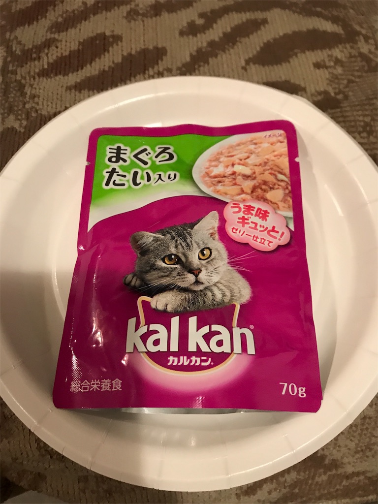 f:id:kivi06100601:20171228081329j:image