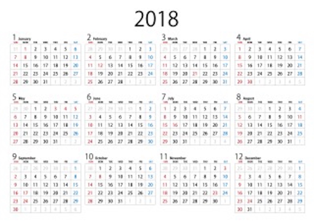 f:id:kivi06100601:20180111093442j:image