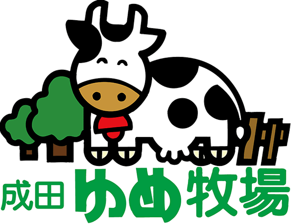 f:id:kivi06100601:20180117223219g:image