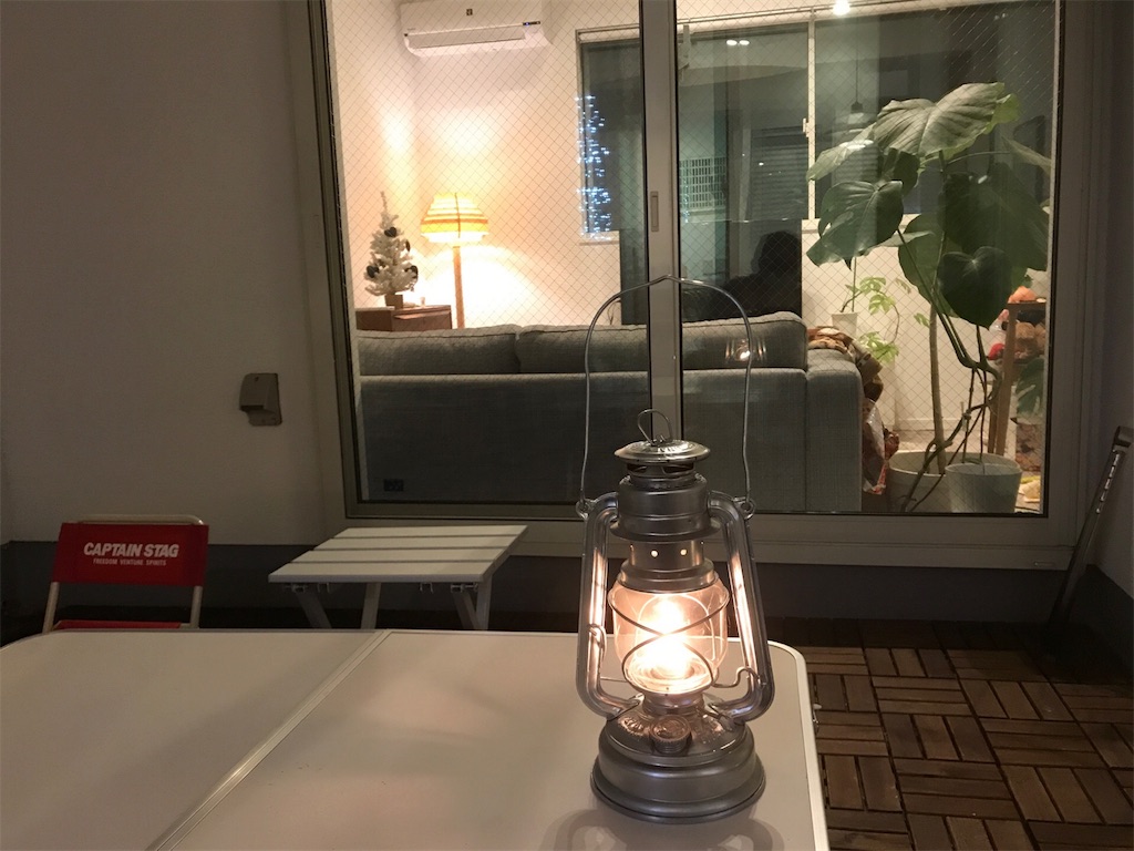 f:id:kivi06100601:20180120004029j:image