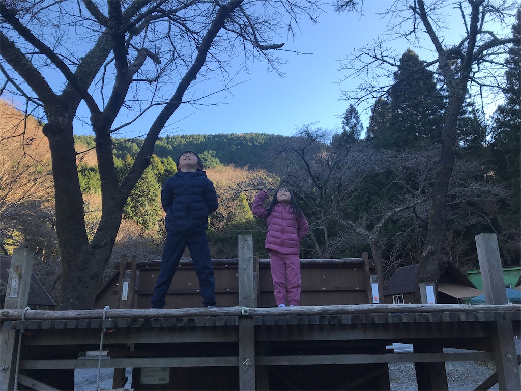 f:id:kivi06100601:20200419133759j:image f:id:kivi06100601:20200419133759j:image