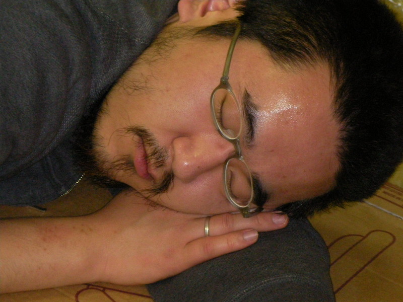 f:id:kiviak:20080628190001:image:w200