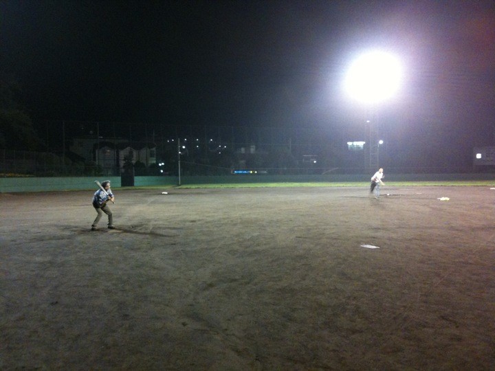 f:id:kiviak:20090811020500j:image