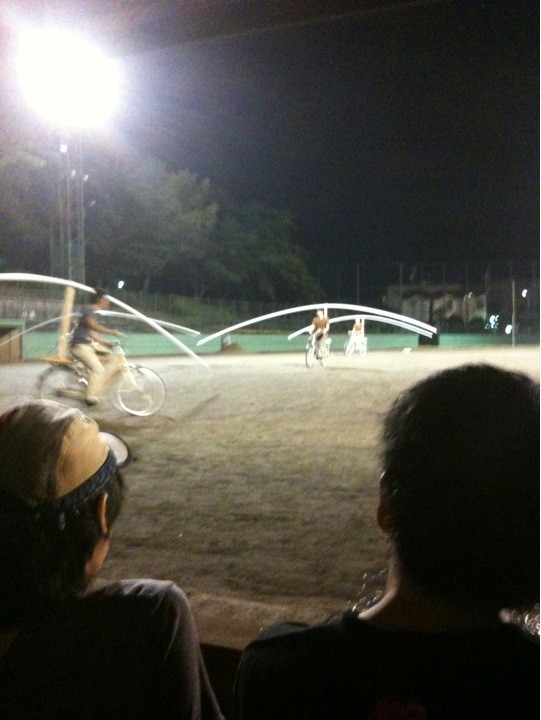 f:id:kiviak:20090811020509j:image