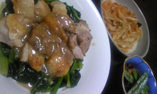 f:id:kiwa_irie:20110307025835j:image