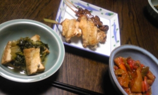 f:id:kiwa_irie:20110307025837j:image