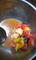 20120818034009