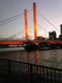 20130101165101