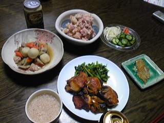 f:id:kiwa_irie:20150110203300j:image