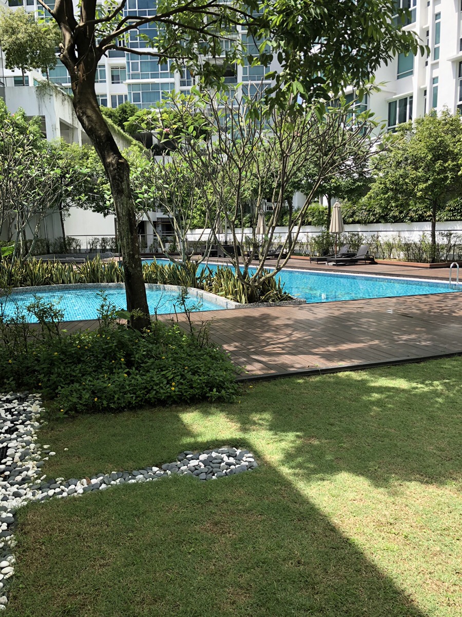 f:id:kiwamiarbitrage:20190328195145j:plain f:id:kiwamiarbitrage:20190328195145j:plain