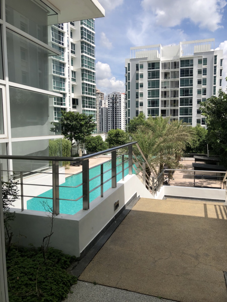 f:id:kiwamiarbitrage:20190328195206j:plain f:id:kiwamiarbitrage:20190328195206j:plain