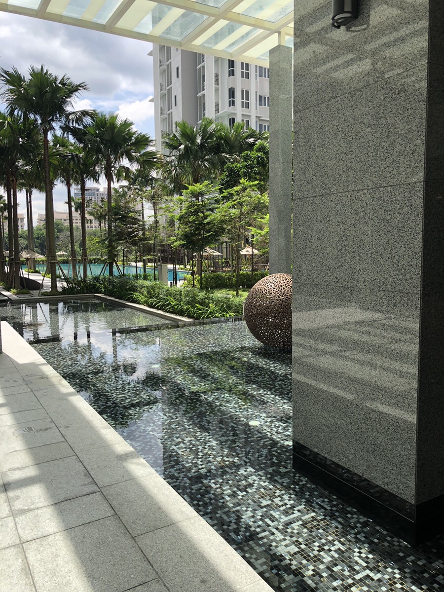 f:id:kiwamiarbitrage:20190328195219j:plain f:id:kiwamiarbitrage:20190328195219j:plain