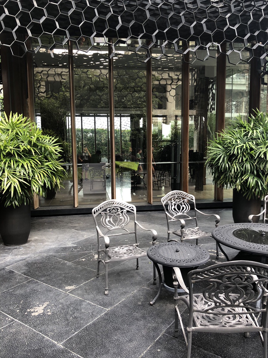 f:id:kiwamiarbitrage:20190328195228j:plain f:id:kiwamiarbitrage:20190328195228j:plain