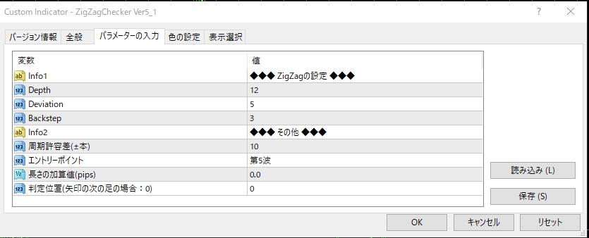 f:id:kiwamiarbitrage:20190529145653j:plain f:id:kiwamiarbitrage:20190529145653j:plain